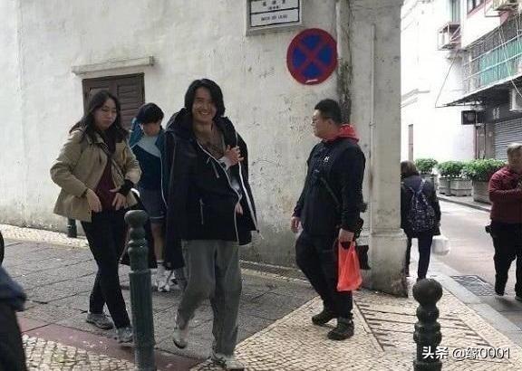 澳门四不像网，探索与解析，澳门四不像网深度探索与解析