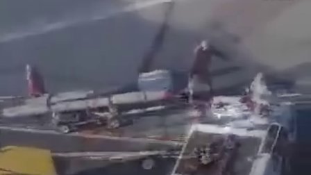 揭秘A-10犹猪攻击机，空中霸主的力量与荣耀，揭秘A-10犹猪攻击机，空中霸主的力量与荣耀展现