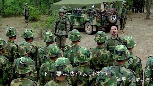 澳门 第148页