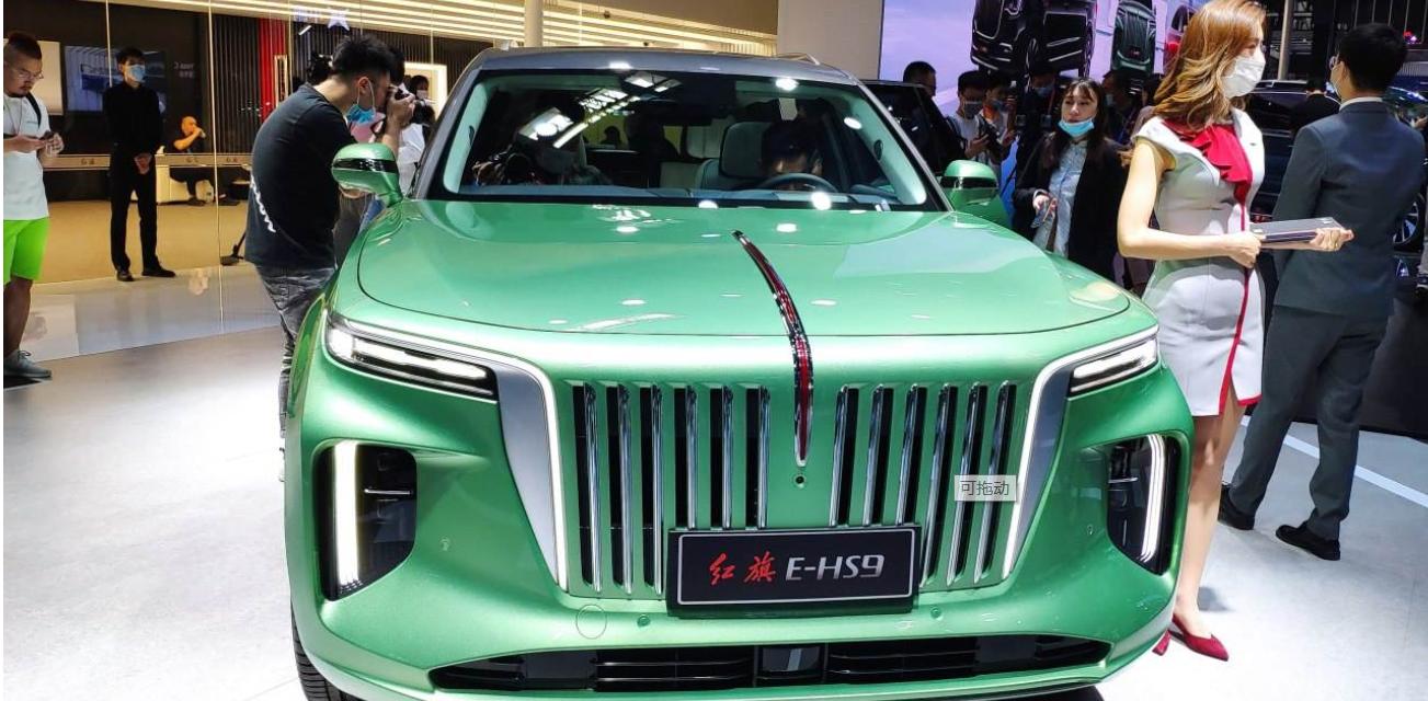 红旗，价值超越价格的象征——关于红旗车型价值12万的深度解析，红旗车型价值深度解析，超越价格的象征，价值十二万红旗车解析