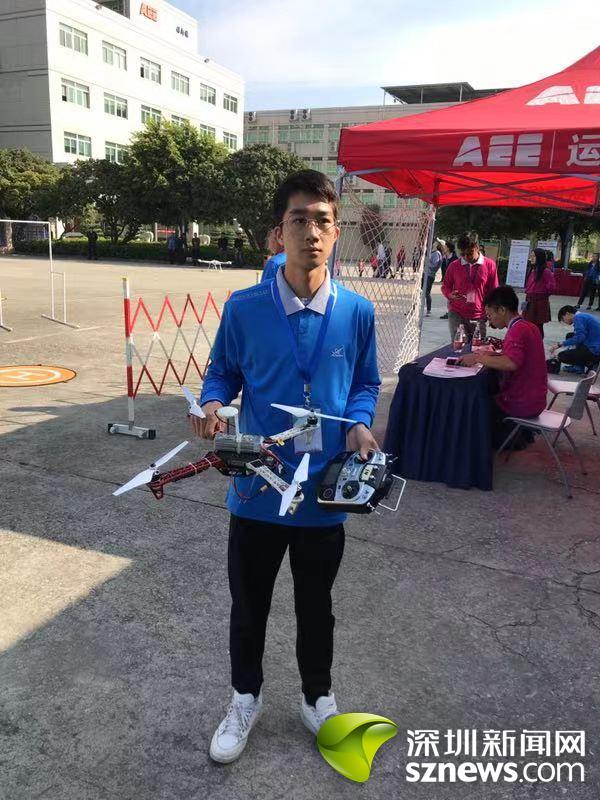 东方鹰眼无人机，重塑监控与侦查的未来，东方鹰眼无人机，重塑未来监控与侦查的先锋技术