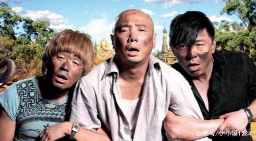 2O18年 王中王一肖特吗