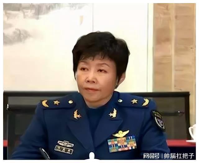 程晓健少将家庭背景，显赫的军事世家与卓越的个人成就，程晓健少将，军事世家传承与卓越个人成就的光辉历程