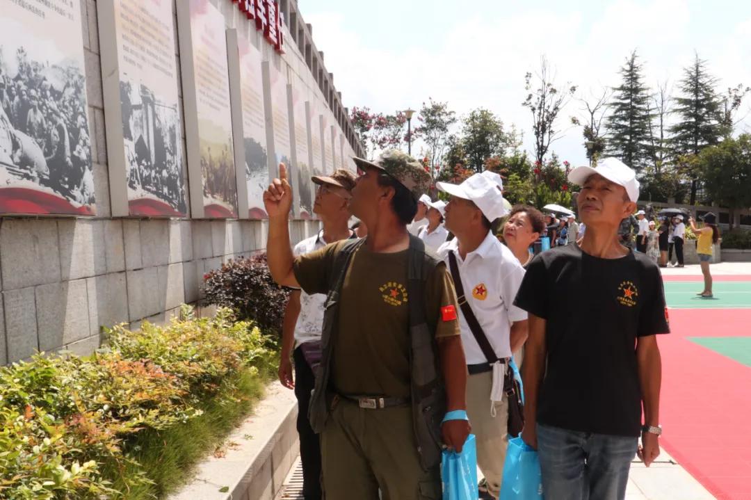 贵阳市南明区人民武装部官网，新时代的武装力量与地方治理的协同进步，贵阳市南明区人民武装部官网，新时代武装力量与地方治理的协同进步之道