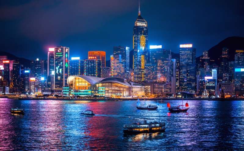 香港澳门最快报码开奖