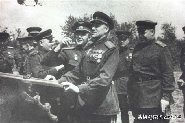 关于中国军队第十六集团军是否属于王牌军的探讨，中国军队第十六集团军，王牌军身份探讨