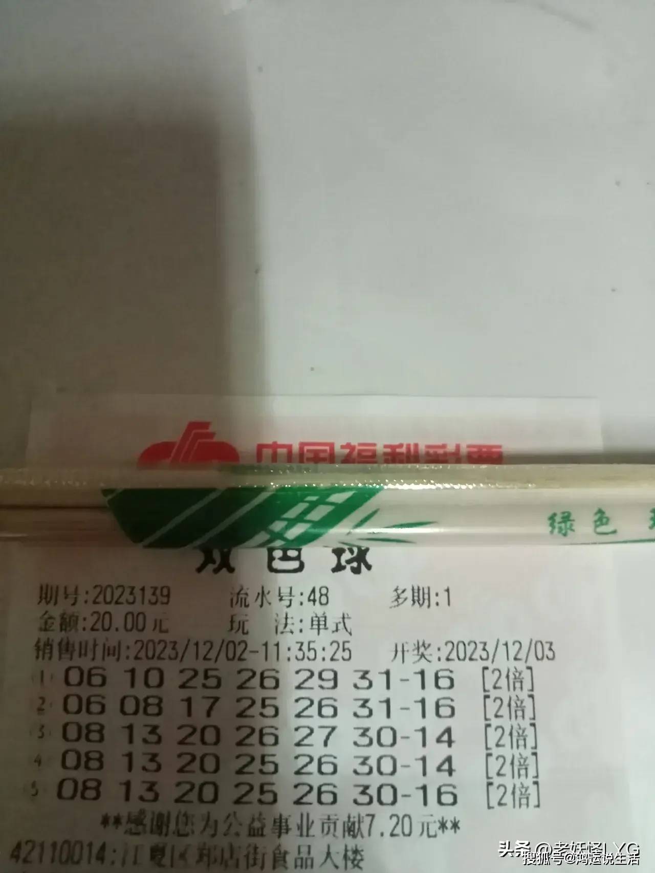 揭秘今日双色球预测最准确一注，揭秘，今日双色球最准确一注预测号码