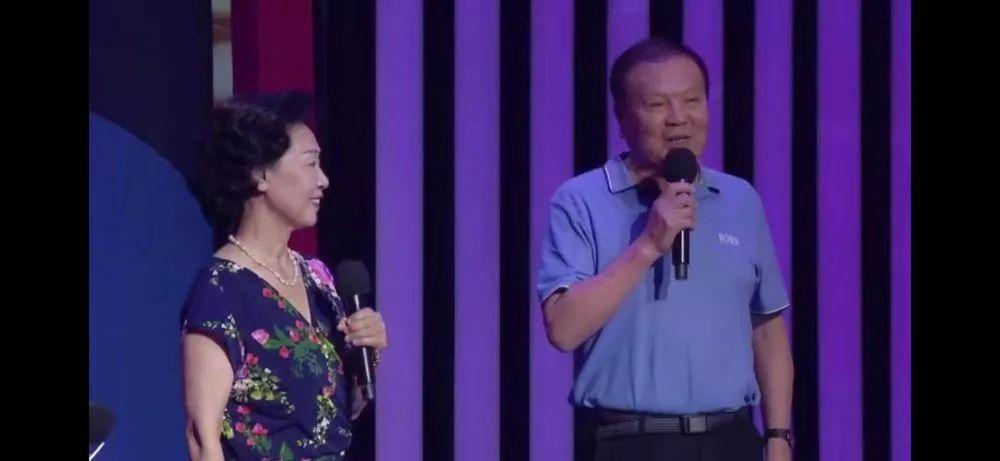 海军猎潜艇71大队，守护海洋安全的尖兵力量，海军猎潜艇71大队，守护海洋安全的尖兵先锋
