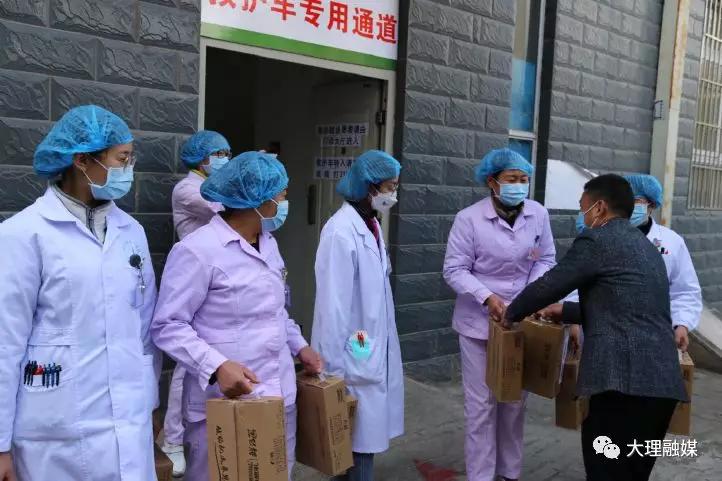 今天国内新闻有哪些，聚焦时事热点，洞悉社会动态，今日国内新闻热点一览，时事聚焦，社会动态洞悉