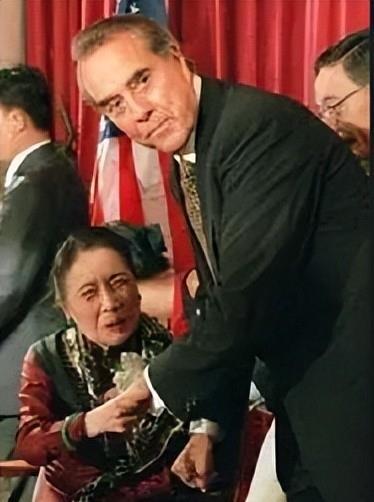 台湾的重要事件，历史与现代的交汇点，台湾历史与现代交汇的重要事件回顾