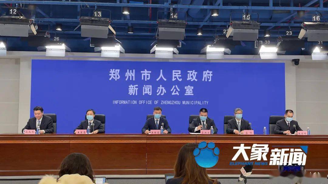 昨日最新新闻，揭示全球最新动态，全球最新动态揭秘，昨日新闻一览