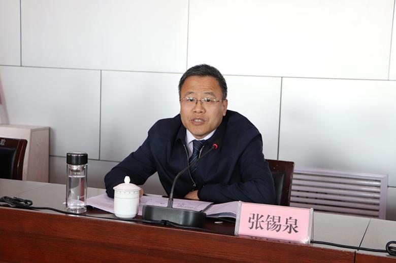 军属家庭挂光荣牌，荣誉的象征与社会的温暖关怀，军属家庭光荣牌，荣誉的象征与社会温暖关怀的体现
