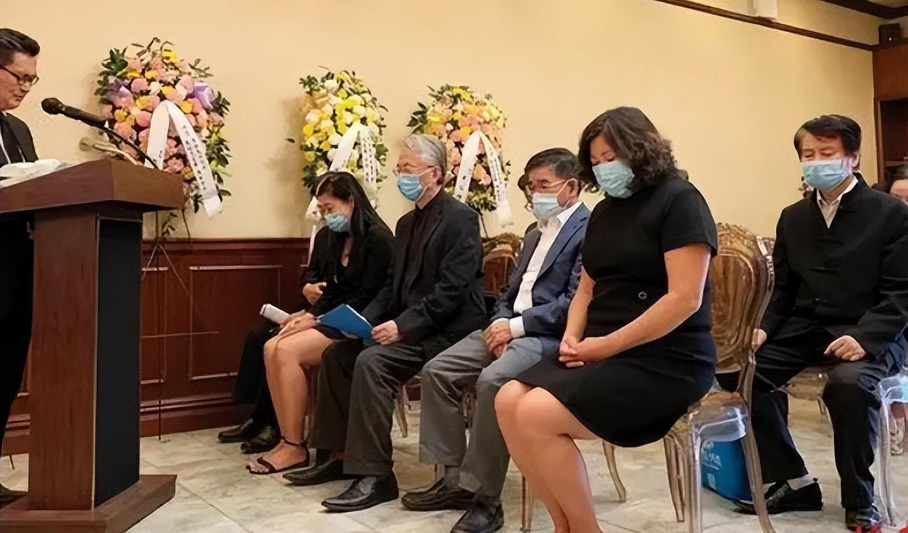 心神战机垃圾，揭示其真实面貌与问题所在，揭示心神战机真实面貌，性能不足与问题剖析