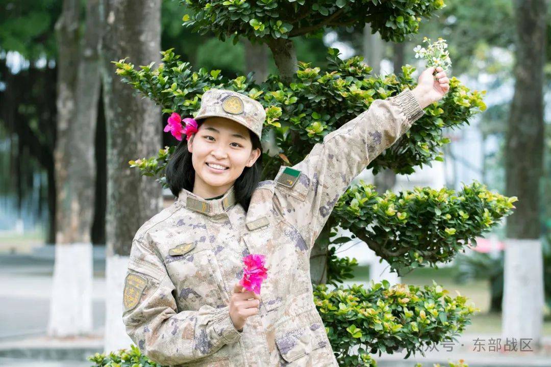 坚韧与勇气