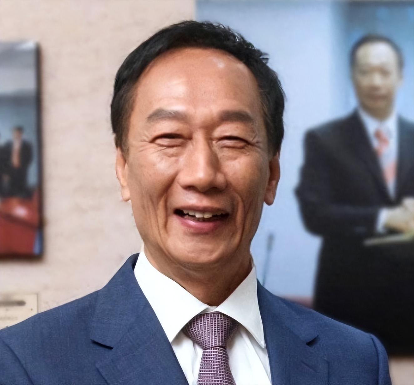 财经 第140页