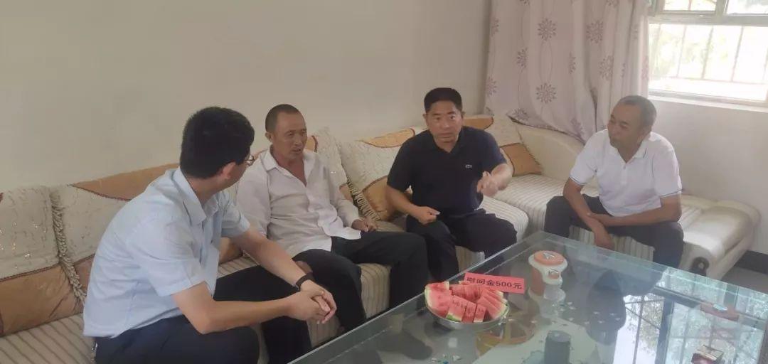 八一慰问金发放标准详解，八一慰问金发放标准全面解析