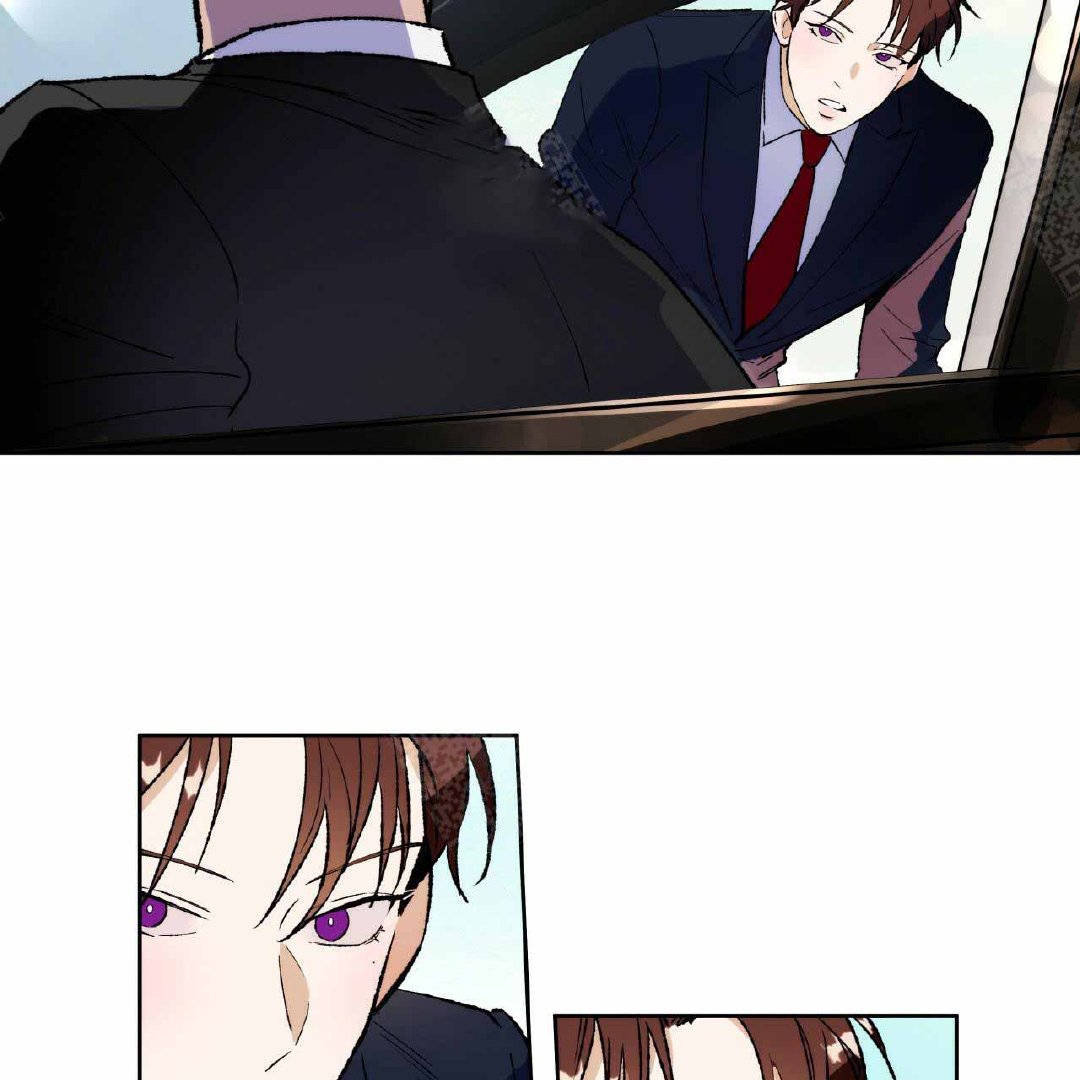 探索夜的奖励，漫画的魅力与免费下拉式的便捷，夜之奖励，漫画魅力与免费下拉式的探索