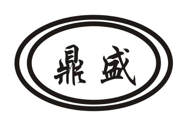 鼎盛注册的全面解析，鼎盛注册全面解析指南