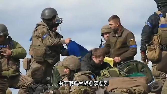 未来中印会有战争吗，探究两国关系的走向与挑战，未来中印关系走向与挑战，战争的可能性探究