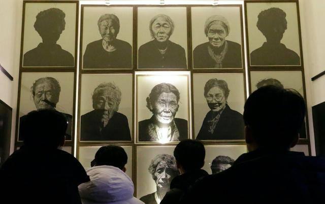 文在寅宣布解散国家紧急状态，重塑国家治理体系的重大决策，文在寅宣布重塑国家治理体系，解散国家紧急状态决策重磅出炉