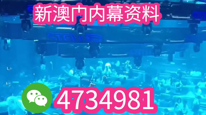 彩票背后的文化与社会影响探索