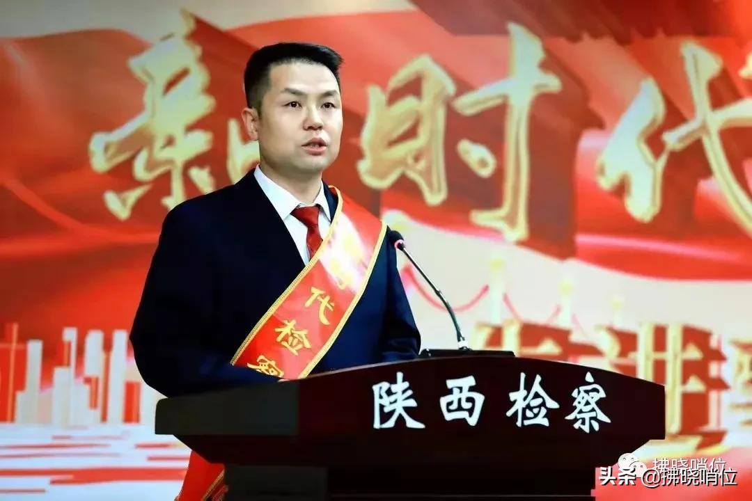 国军第21集团军，历史与荣耀的见证者，国军第21集团军，历史与荣耀的见证者传奇之旅