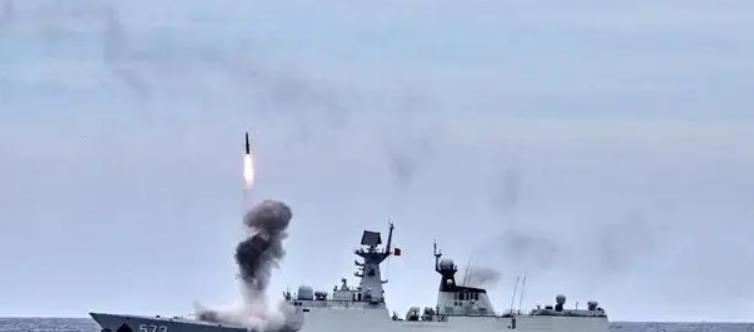 关于中国海军054A型护卫舰的房间数量分析，中国海军054A型护卫舰房间数量解析