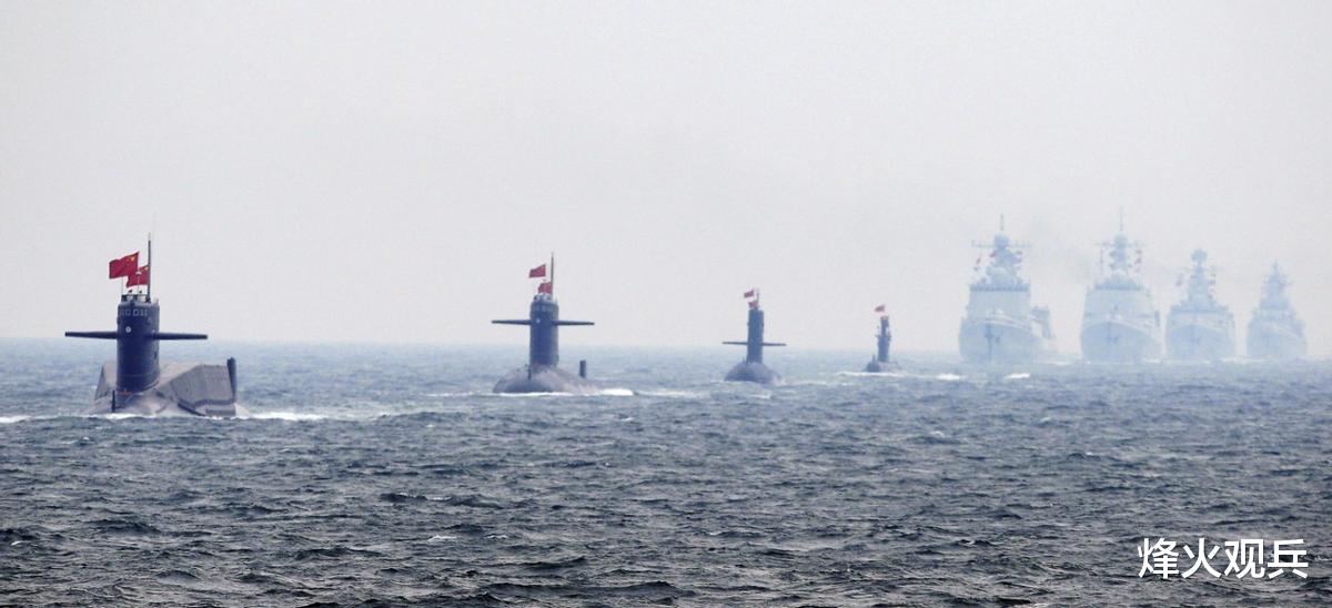 今南海开战,和平航道的挑战与未来的希望,南海开战背景下的和平航道挑战与未来希望展望