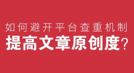今日国际新闻头条15条深度解析，今日国际新闻头条深度解析，15条精选资讯速递