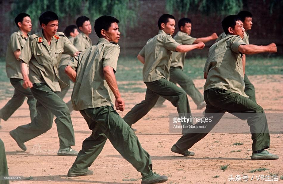 石家庄陆军学校阅兵方队，荣耀的征程与时代的使命，石家庄陆军学校阅兵方队，荣耀征程与时代使命的交融展现