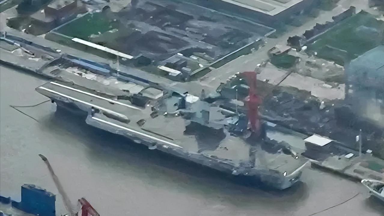 东部战区东海舰队，捍卫海疆，展现大国海军力量，东海舰队捍卫海疆，展现中国海军大国力量