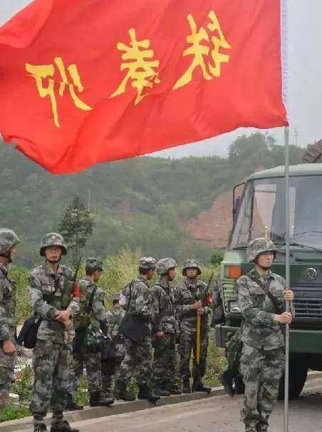 揭秘十四集团军下的某师，历史传承与现代风采，揭秘十四集团军某师，历史传承与现代风采展示