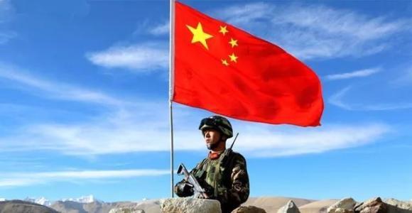 中国特种部队征兵宣传片，热血青年的荣耀战场，中国特种部队征兵宣传片，热血青年的荣耀战场，挑战与荣耀的战场