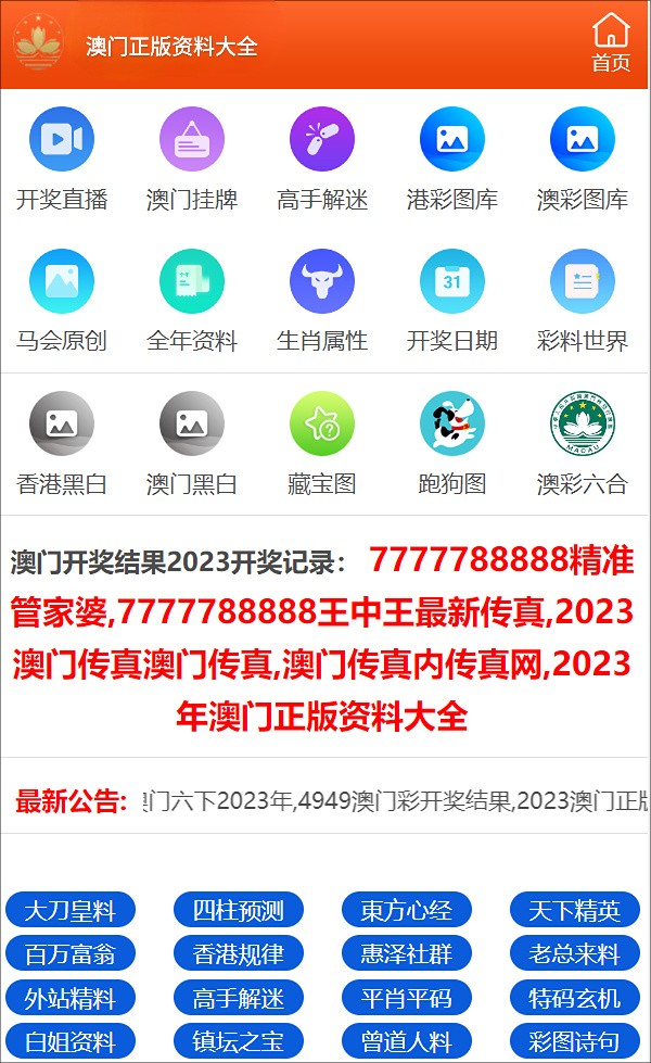 一肖二码王中王，揭秘彩票背后的秘密，揭秘彩票背后的秘密，一肖二码王中王探秘之旅