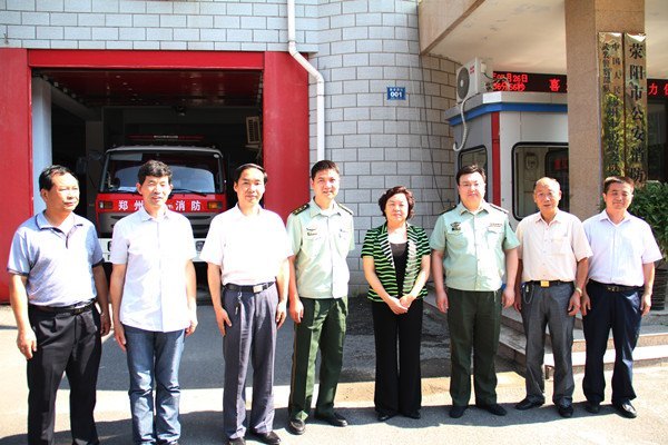 葫芦岛市武装部官网，连接军民，共筑城市安全的桥梁，葫芦岛市武装部官网，军民共建，筑牢城市安全之桥