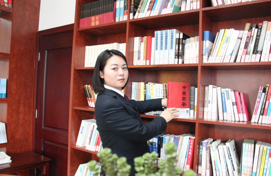 今日新闻摘要
