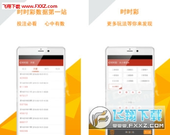 资料大全正版资料免费，探索知识的海洋与共享的精神，正版资料免费共享，探索知识海洋与共享精神的完美结合
