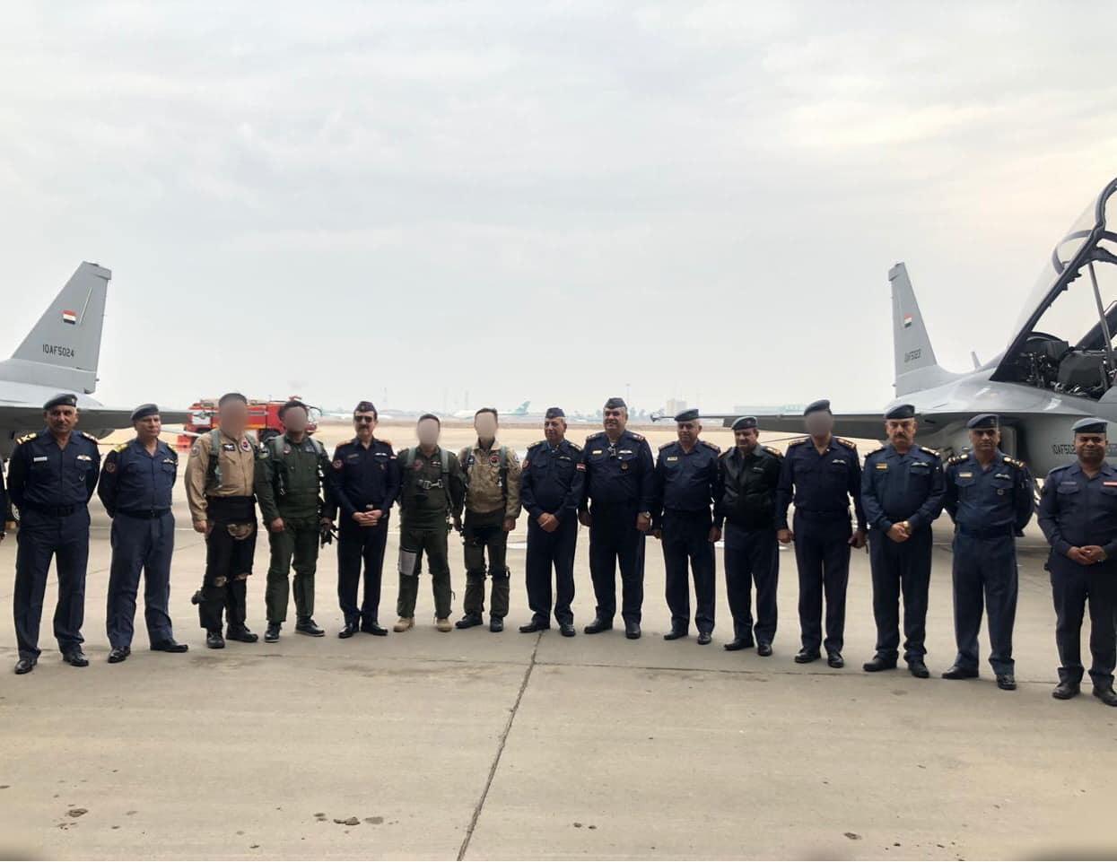 T50战机，现代战争的空中霸主，T50战机，现代战争的制空霸主