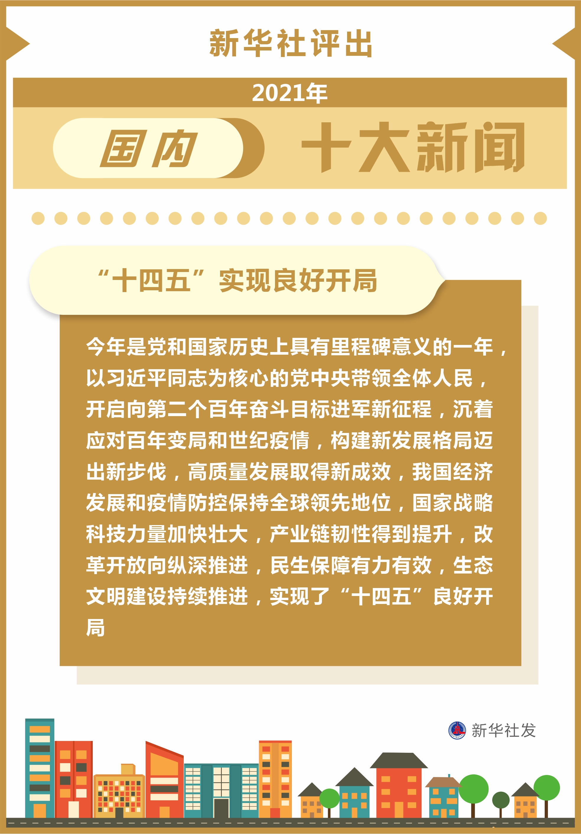 今日新闻摘抄十条（2021年4月份），2021年4月份新闻摘要，今日十大新闻头条