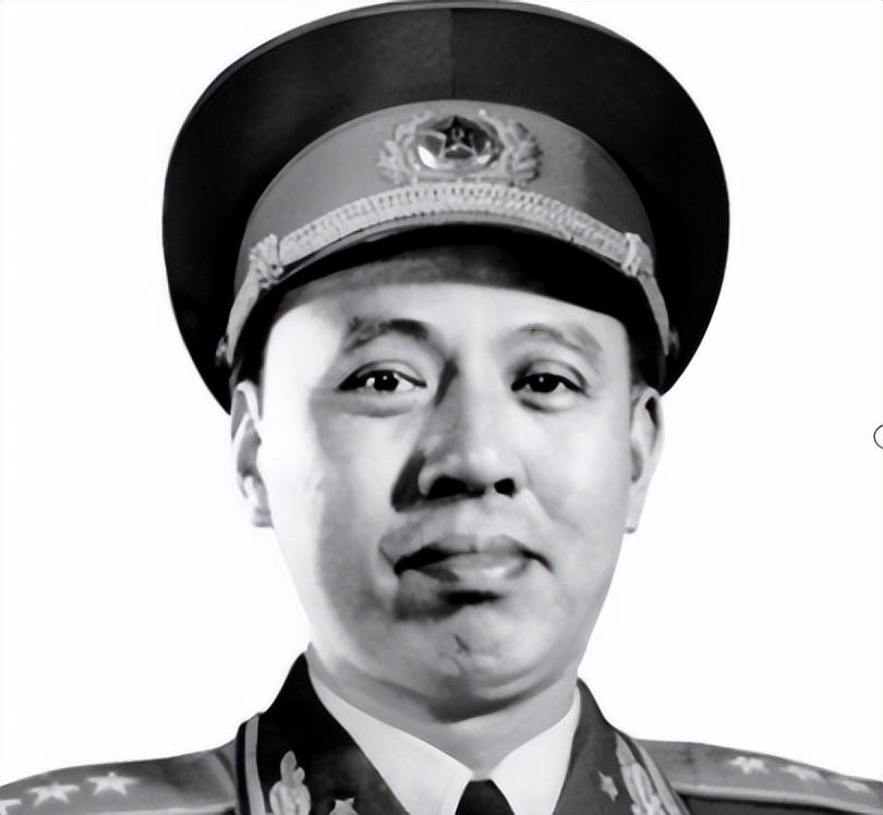 中国现任上将军衔，荣耀与担当的象征，中国现任上将军衔，荣耀与担当的象征