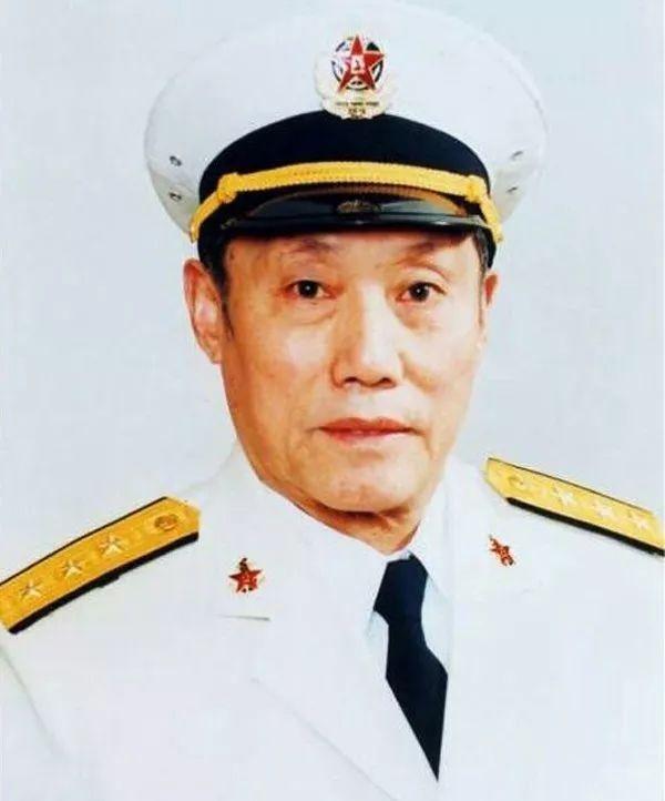 中国现任上将军衔,荣耀与担当的象征,中国现任上将军衔,荣耀与担当的象征