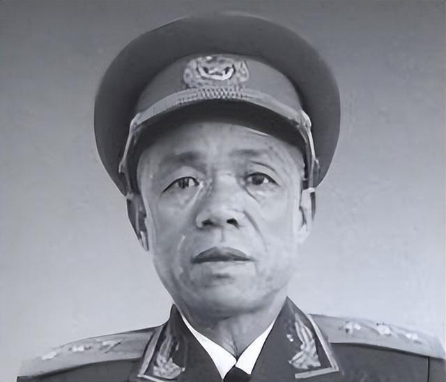 中国现任上将军衔,荣耀与担当的象征,中国现任上将军衔,荣耀与担当的象征