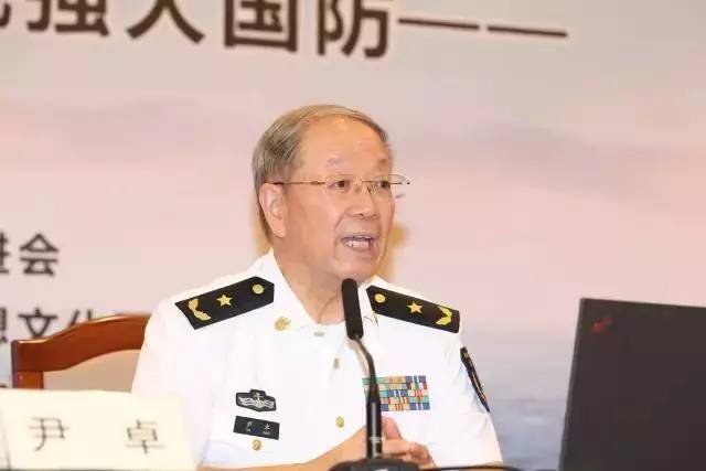 热点 第140页