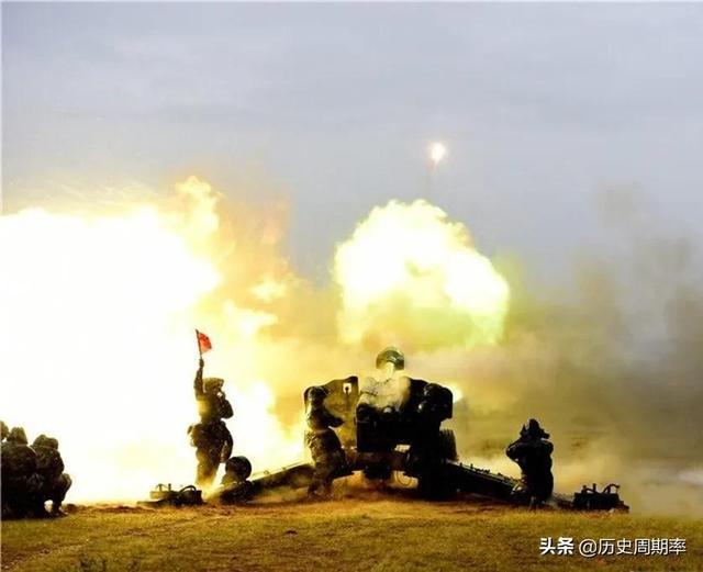 揭秘中国陆军精锐之师，38集团军某装甲师，揭秘中国陆军精锐之师，38集团军装甲师战力展示