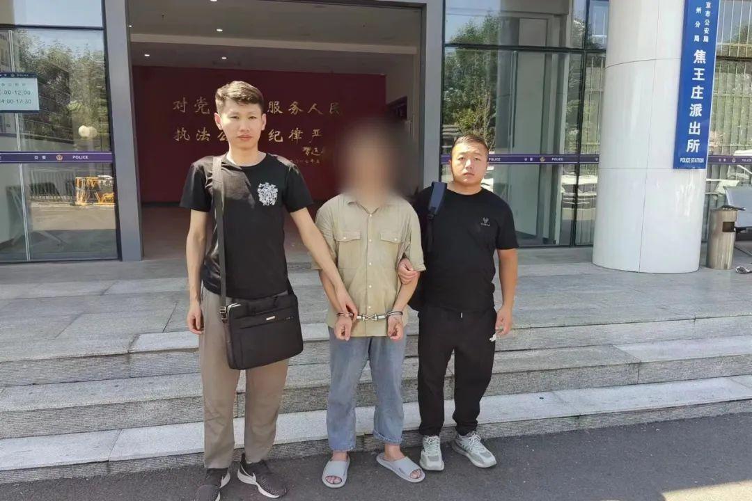 红箭20,未来战争中的关键力量,红箭20,未来战争的核心力量