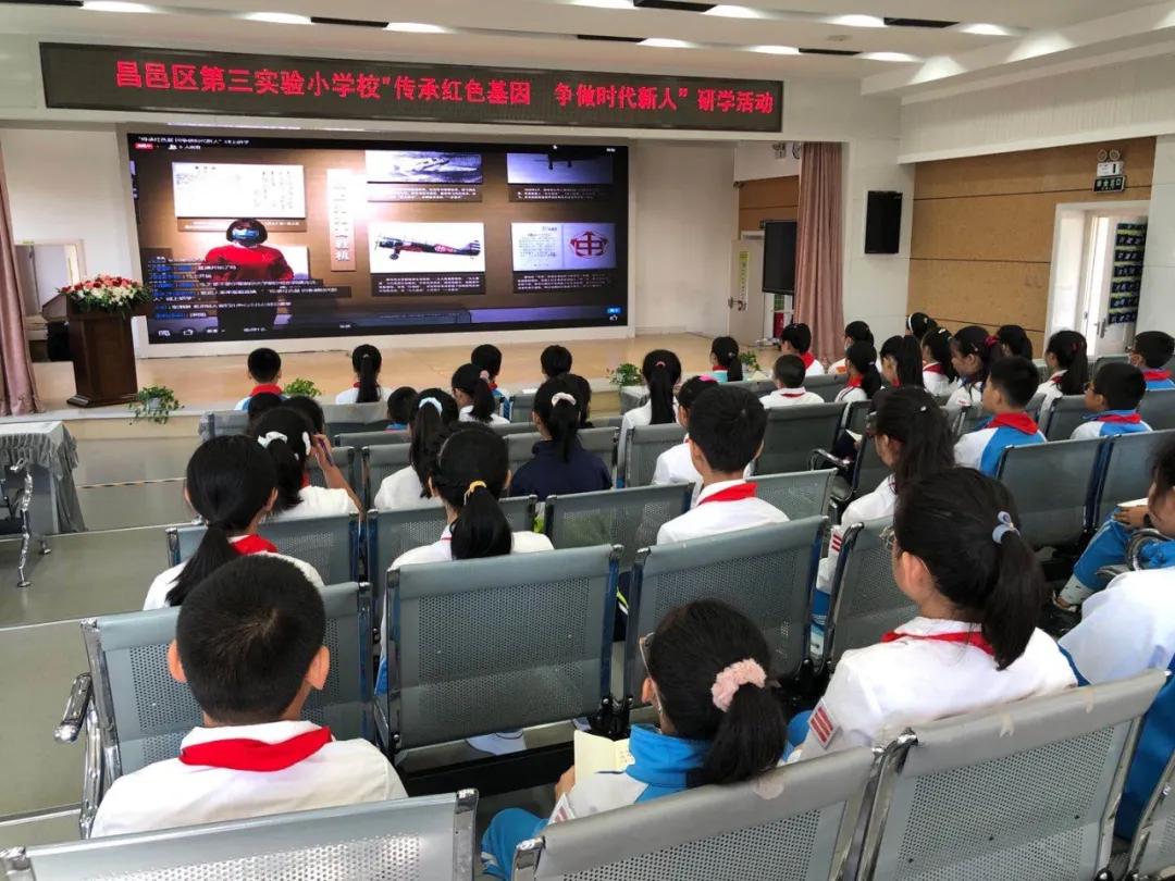 中国空军电影观后感，中国空军电影深度观后感
