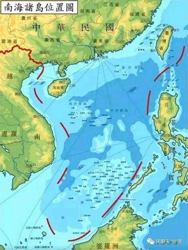 佛山南海区各镇地图，探索南海的地理奥秘，南海区各镇地图揭秘，探索佛山南海地理奥秘之旅