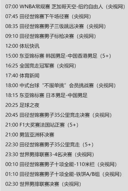中央新闻13频道直播节目表，全天候的信息传递与公众沟通桥梁，中央新闻13频道直播节目表，全天候信息桥梁，传递公众沟通之声