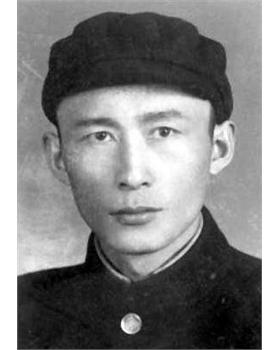 秦基伟个人简历资料，秦基伟个人简介资料