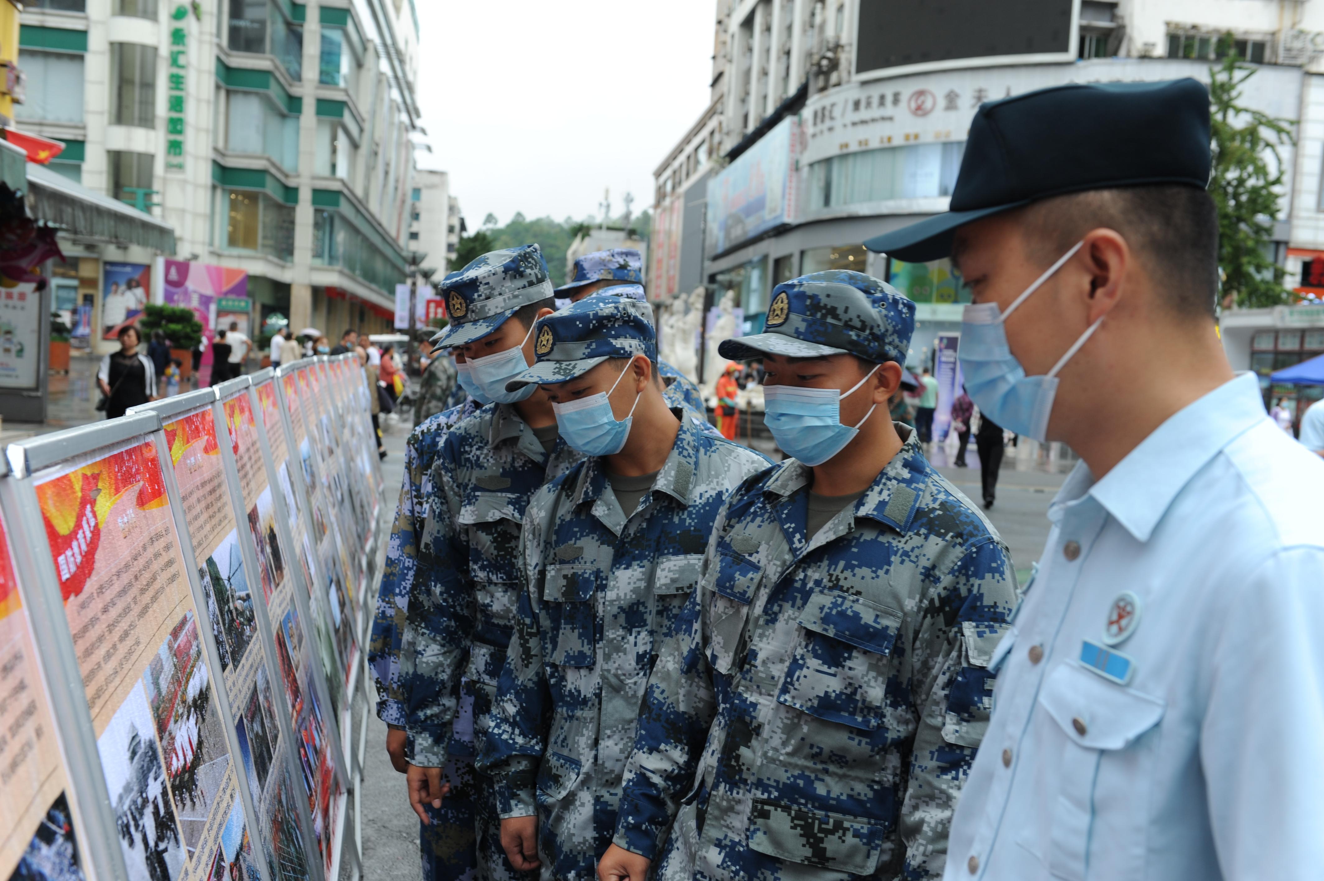 强军网官网文职，打造新时代军民融合深度发展的信息化强军之路，强军网文职助力军民融合深度发展，信息化强军之路开启新篇章